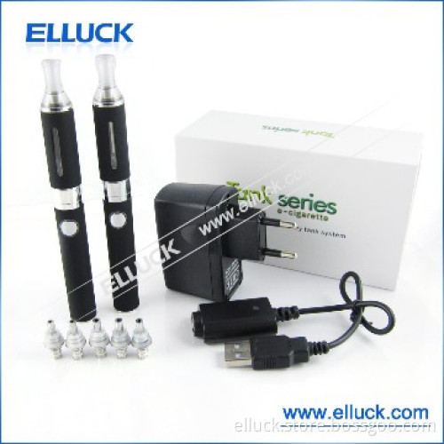 2013 hottest electronic cigarette Evod kits e cigarette starter kit